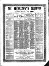 Aberystwyth Observer Saturday 03 January 1880 Page 9