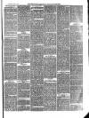 Aberystwyth Observer Saturday 10 January 1880 Page 3