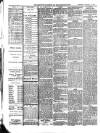 Aberystwyth Observer Saturday 10 January 1880 Page 4