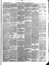 Aberystwyth Observer Saturday 10 January 1880 Page 5