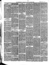 Aberystwyth Observer Saturday 10 January 1880 Page 6