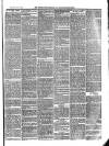 Aberystwyth Observer Saturday 10 January 1880 Page 7