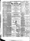 Aberystwyth Observer Saturday 10 January 1880 Page 8