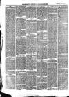 Aberystwyth Observer Saturday 17 January 1880 Page 5