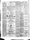 Aberystwyth Observer Saturday 17 January 1880 Page 7