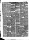 Aberystwyth Observer Saturday 24 January 1880 Page 2