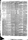 Aberystwyth Observer Saturday 24 January 1880 Page 4