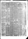 Aberystwyth Observer Saturday 24 January 1880 Page 5