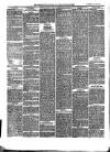 Aberystwyth Observer Saturday 24 January 1880 Page 6