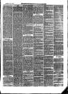 Aberystwyth Observer Saturday 24 January 1880 Page 7