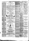 Aberystwyth Observer Saturday 24 January 1880 Page 8