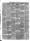 Aberystwyth Observer Saturday 31 January 1880 Page 2