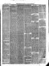 Aberystwyth Observer Saturday 31 January 1880 Page 3