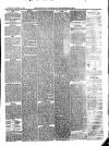 Aberystwyth Observer Saturday 31 January 1880 Page 5