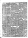 Aberystwyth Observer Saturday 31 January 1880 Page 6