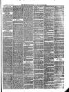 Aberystwyth Observer Saturday 31 January 1880 Page 7