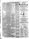 Aberystwyth Observer Saturday 31 January 1880 Page 8