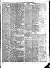 Aberystwyth Observer Saturday 07 February 1880 Page 5