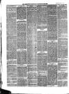 Aberystwyth Observer Saturday 07 February 1880 Page 6