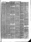 Aberystwyth Observer Saturday 07 February 1880 Page 7