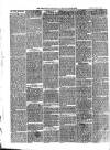 Aberystwyth Observer Saturday 14 February 1880 Page 2