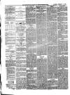 Aberystwyth Observer Saturday 14 February 1880 Page 4