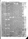 Aberystwyth Observer Saturday 14 February 1880 Page 5