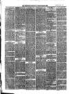 Aberystwyth Observer Saturday 14 February 1880 Page 6