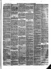 Aberystwyth Observer Saturday 14 February 1880 Page 7