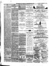 Aberystwyth Observer Saturday 14 February 1880 Page 8