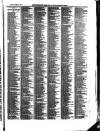 Aberystwyth Observer Saturday 21 February 1880 Page 3