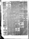 Aberystwyth Observer Saturday 21 February 1880 Page 4