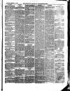 Aberystwyth Observer Saturday 21 February 1880 Page 5