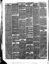 Aberystwyth Observer Saturday 21 February 1880 Page 6