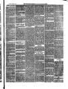 Aberystwyth Observer Saturday 21 February 1880 Page 7