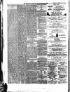 Aberystwyth Observer Saturday 21 February 1880 Page 8