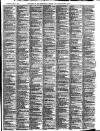 Aberystwyth Observer Saturday 21 February 1880 Page 11