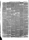 Aberystwyth Observer Saturday 28 February 1880 Page 6