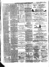 Aberystwyth Observer Saturday 28 February 1880 Page 8