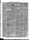 Aberystwyth Observer Saturday 06 March 1880 Page 2