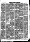 Aberystwyth Observer Saturday 06 March 1880 Page 3