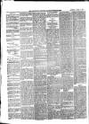 Aberystwyth Observer Saturday 06 March 1880 Page 4