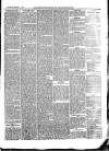 Aberystwyth Observer Saturday 06 March 1880 Page 5