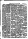 Aberystwyth Observer Saturday 06 March 1880 Page 6