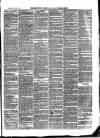 Aberystwyth Observer Saturday 06 March 1880 Page 7