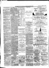 Aberystwyth Observer Saturday 06 March 1880 Page 8