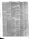 Aberystwyth Observer Saturday 13 March 1880 Page 2