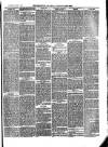 Aberystwyth Observer Saturday 13 March 1880 Page 3