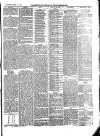 Aberystwyth Observer Saturday 13 March 1880 Page 5