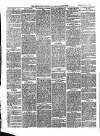 Aberystwyth Observer Saturday 13 March 1880 Page 6